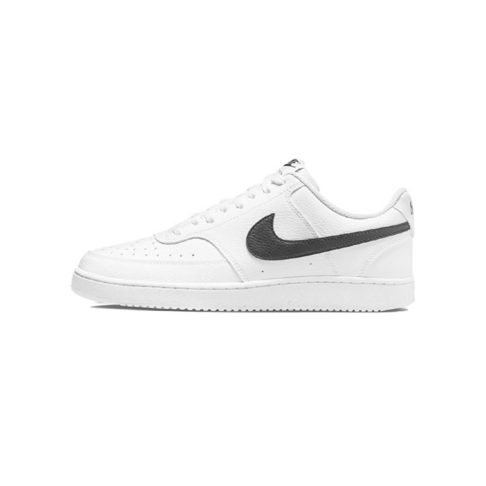 【 】 Nike Court Vision 1