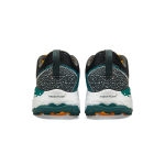 New Balance Hierro v7