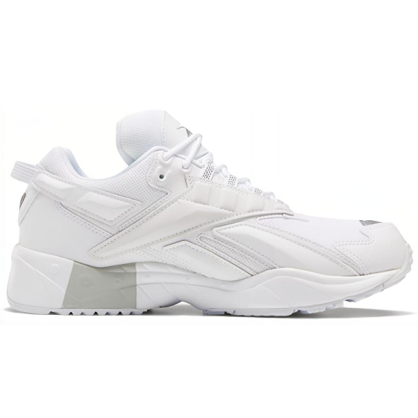 Reebok Intv 96 PU