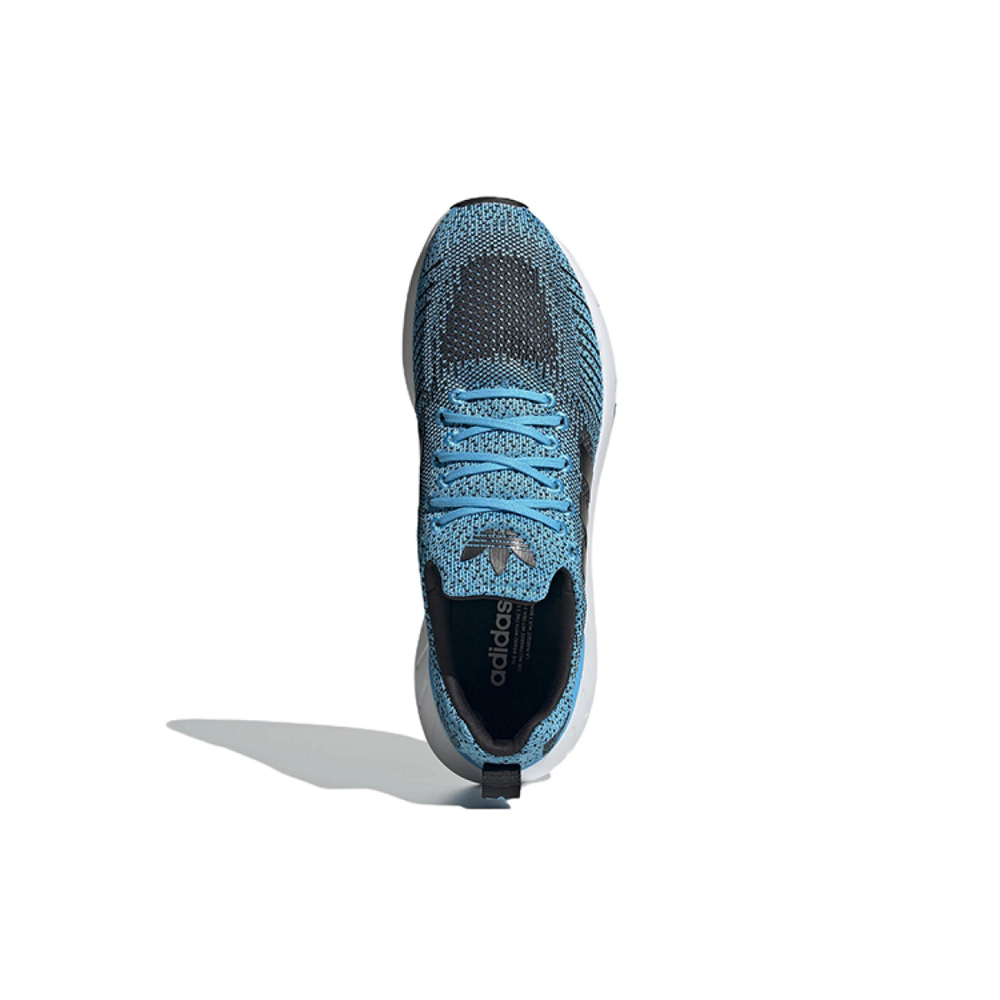Adidas originals Swift Run 22