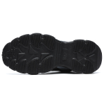 FILA Fashion Sneakers