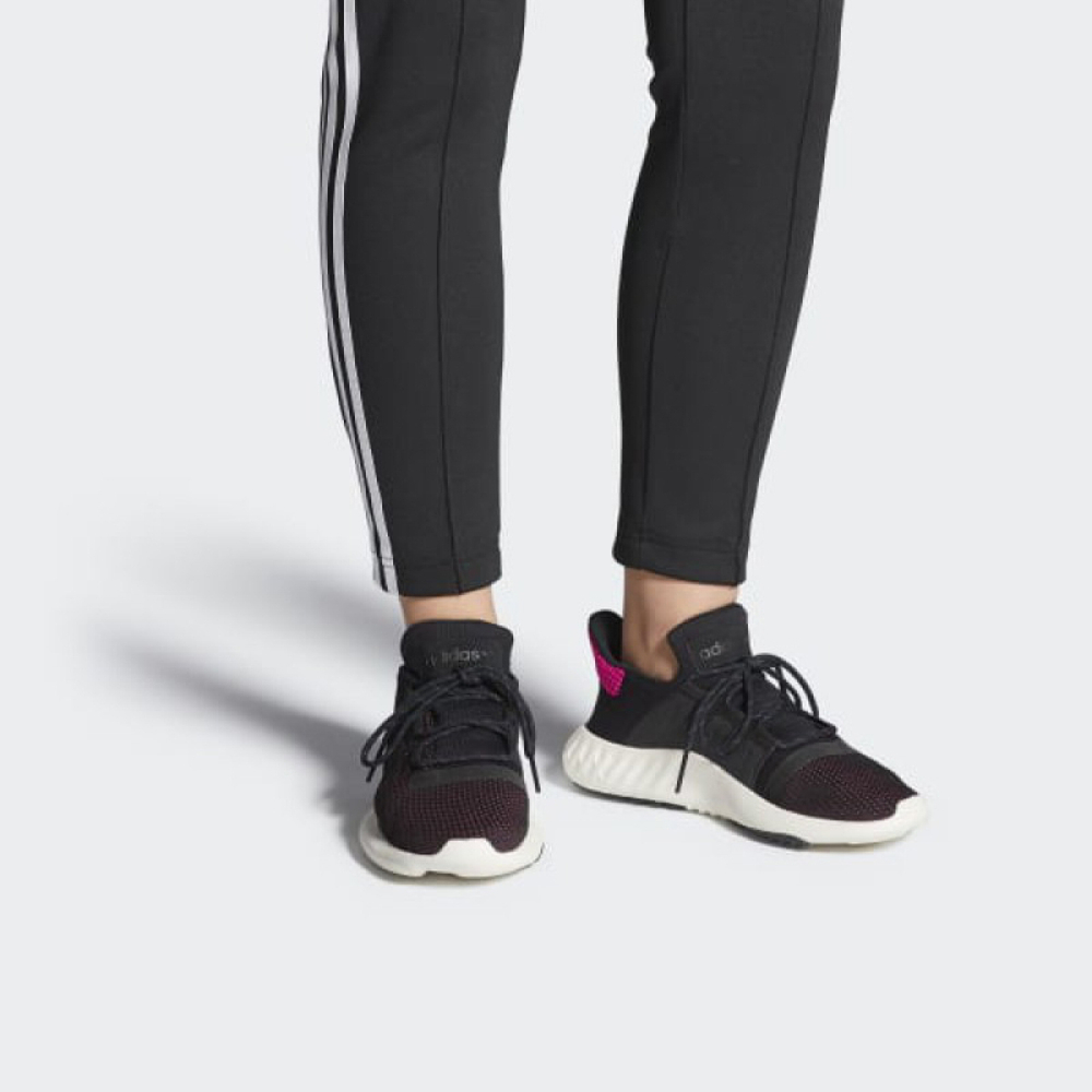 Adidas originals Tubular Dusk