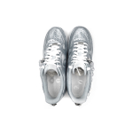 【 】Nike Air Force 1