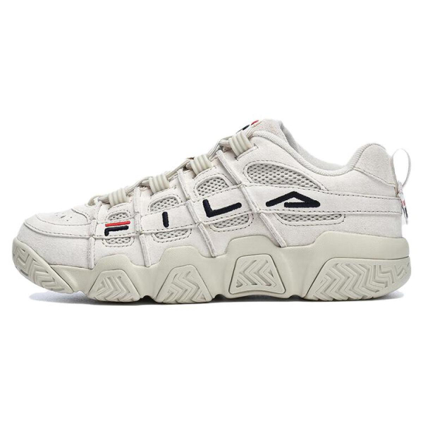 FILA FUSION BARRICADE FUSION BARRICADE