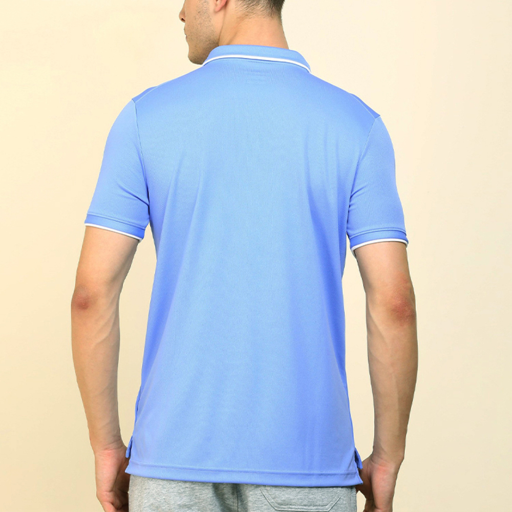 Nike Court Dri-FIT polo