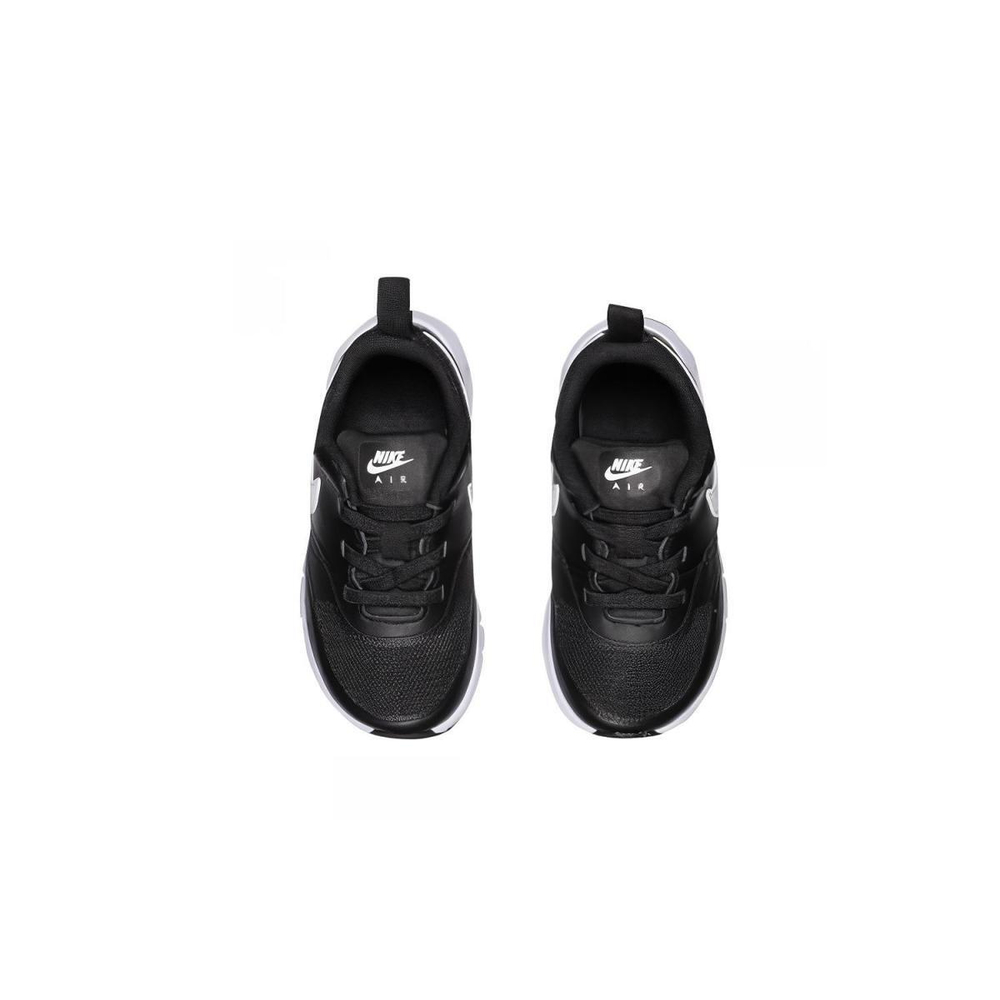 Nike Air Max Vision TD