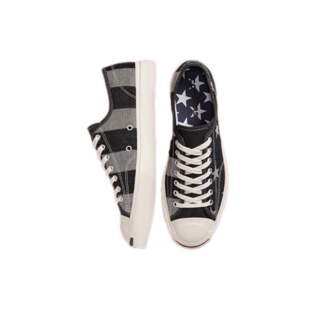 Converse Jack Purcell