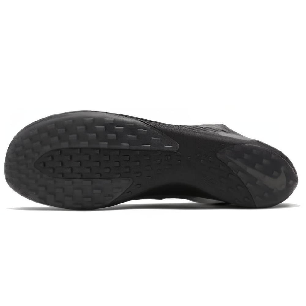 Nike Zoom Victory Waffle 5 Victory Waffle 5