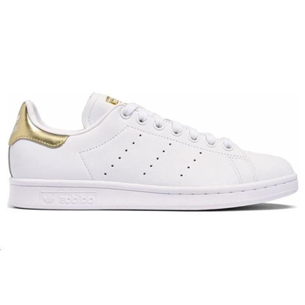 Adidas originals StanSmith