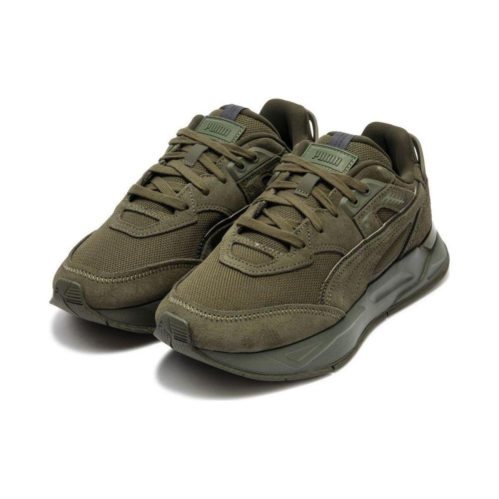 PUMA Mirage Sport Tonal