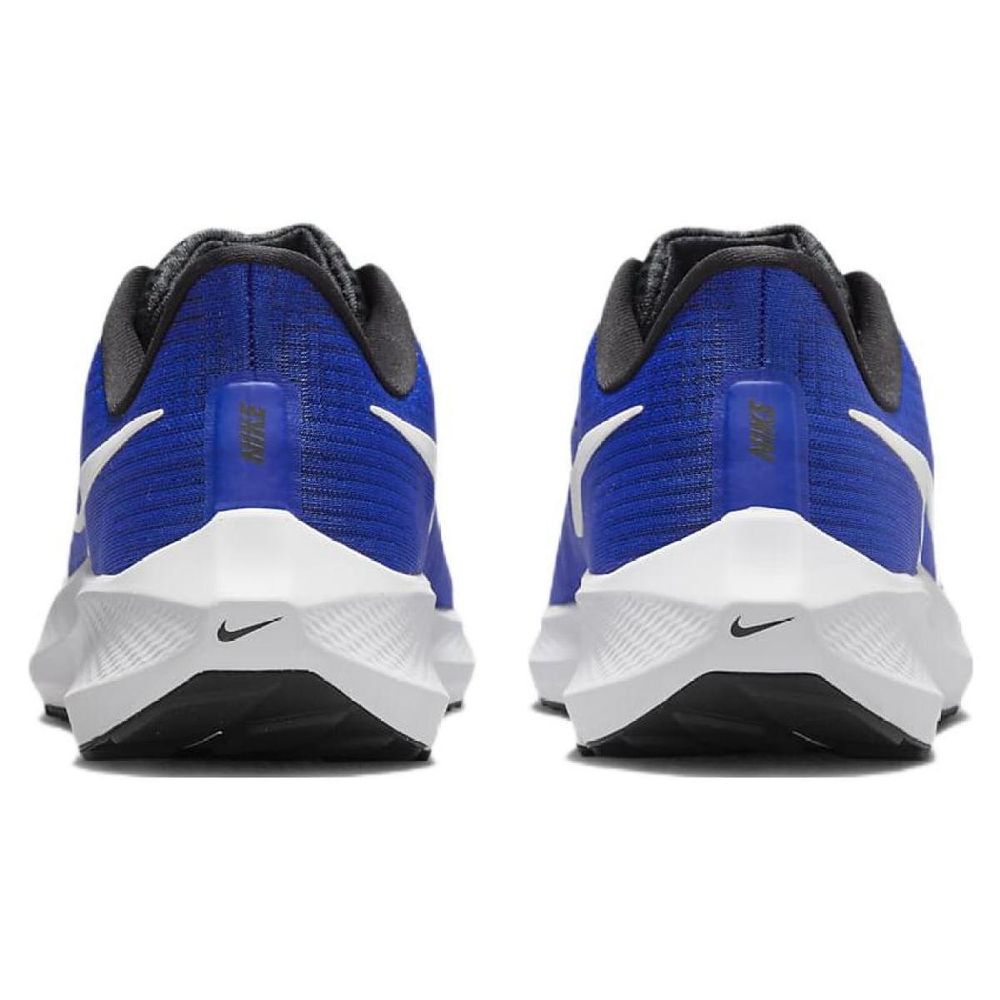 Nike Air Zoom Pegasus 39