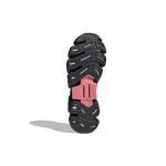 Adidas Climacool Boost