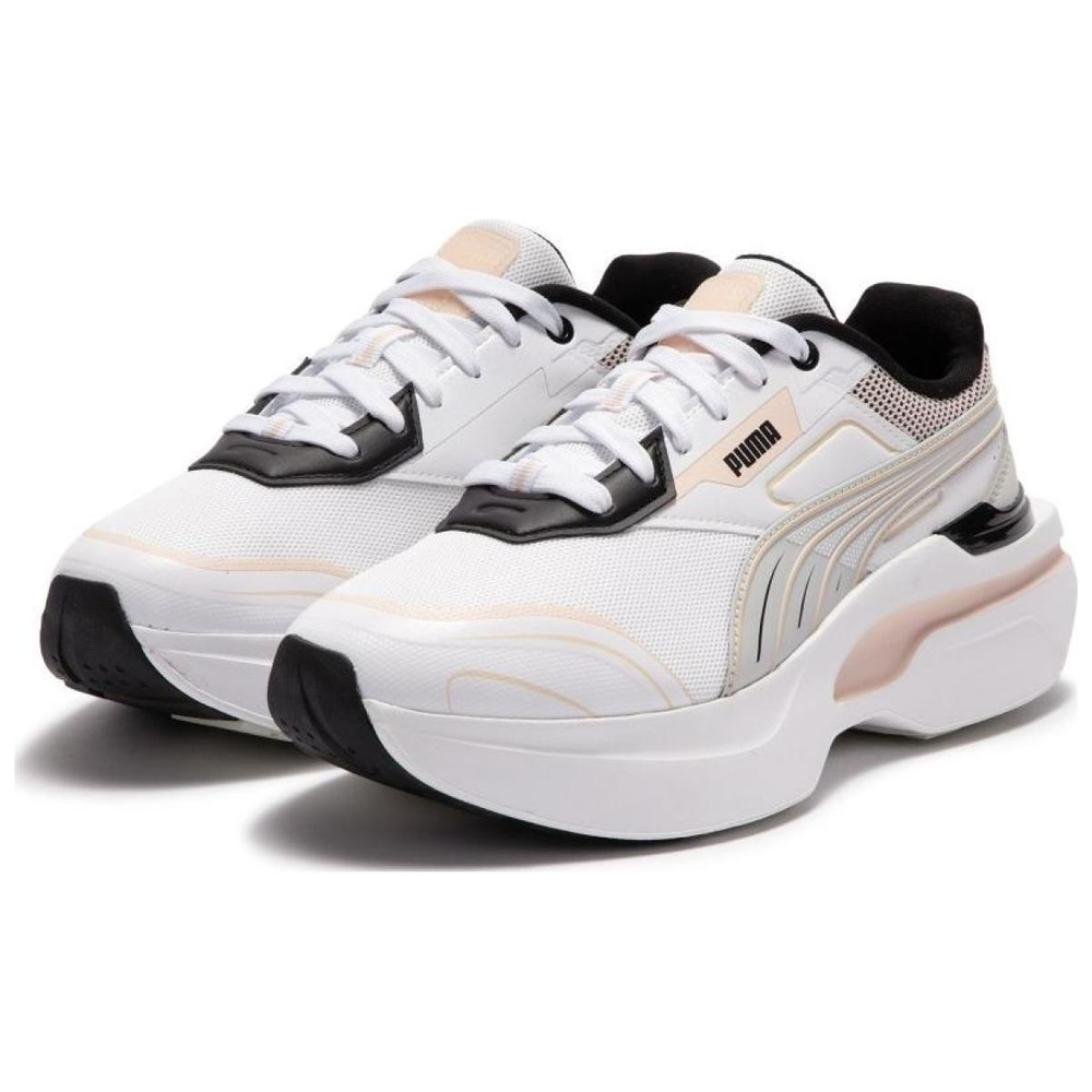PUMA Kosmo Rider