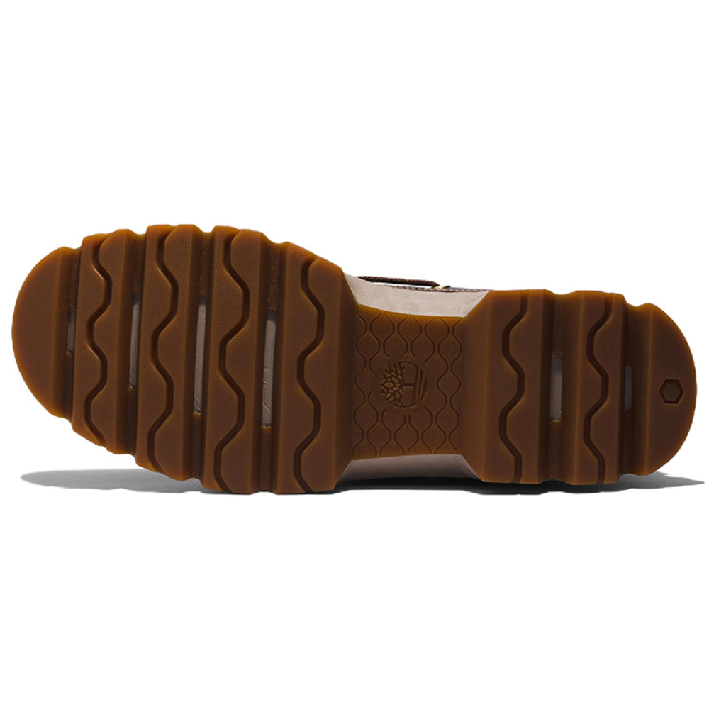 Timberland EK+ Moc-Toe