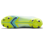Nike Mercurial Superfly 8 14 Academy MDS FG/MG