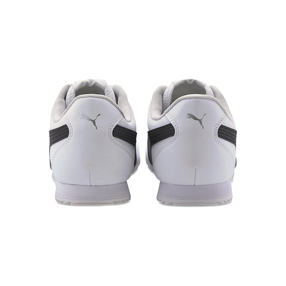 PUMA Turino Fsl