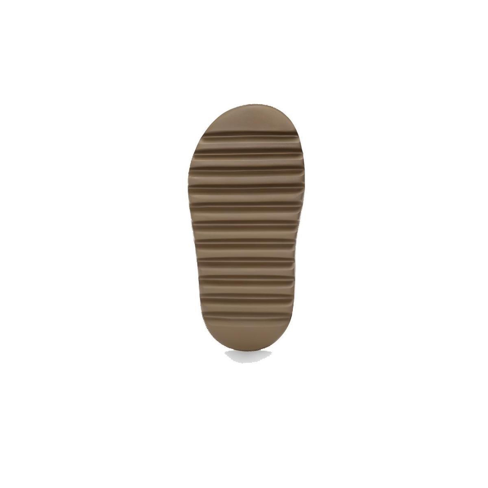 Adidas originals Yeezy Slide