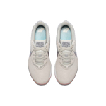 Nike Pre-Love O.X.