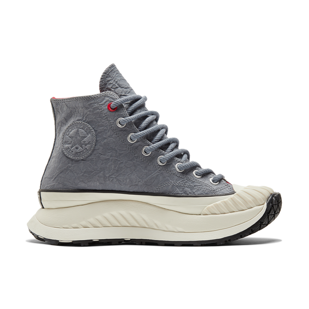 Converse Chuck Taylor All Star 1970s AT-CX