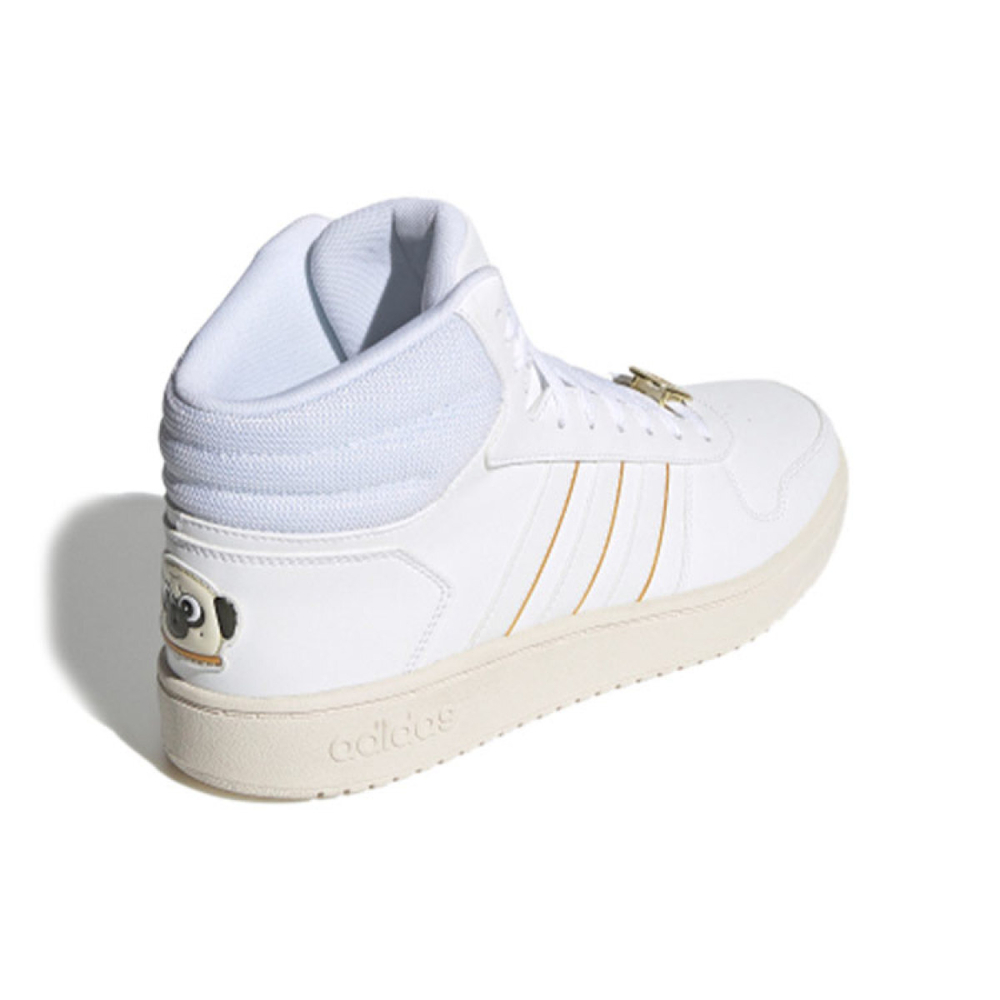 X adidas neo Hoops 2.0