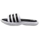 Adidas originals Superstar 3G