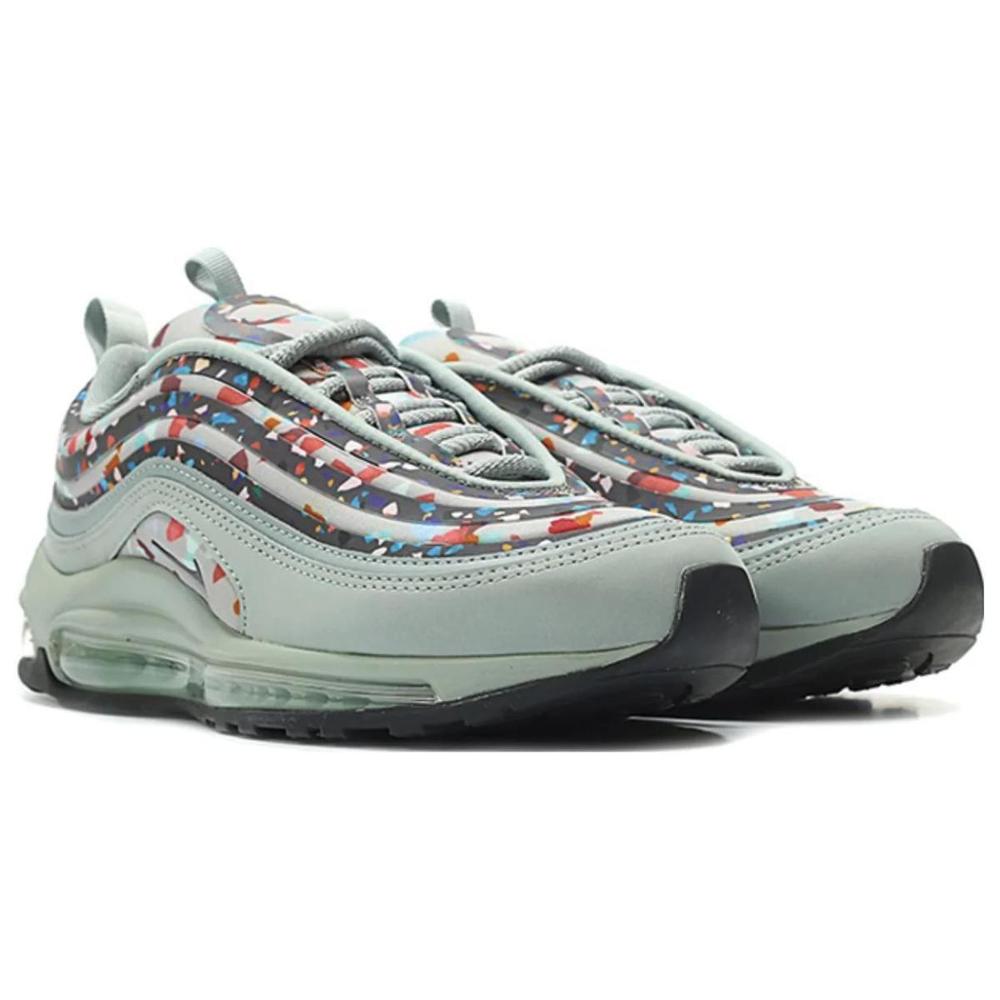 Nike Air Max 97 Ul 17 Prm "Confetti Pack"