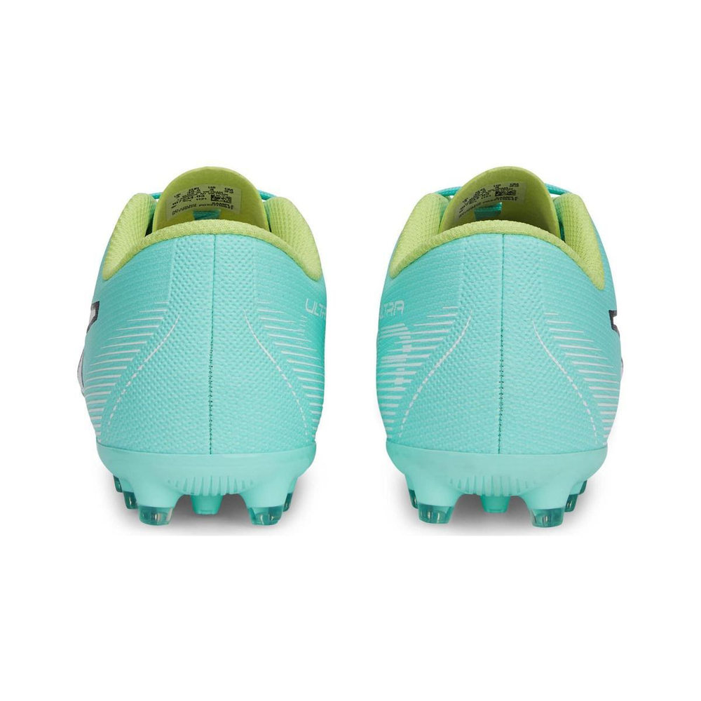 PUMA Ultra Play