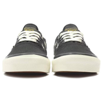 Vans Authentic