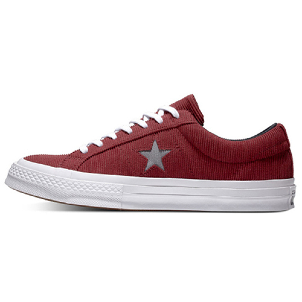 Converse One Star