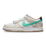 【 】 Nike Dunk VIBE GS