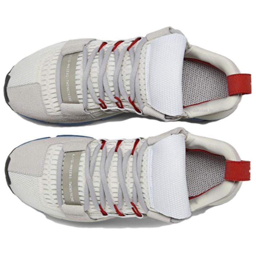 Adidas originals Twinstrike ADV