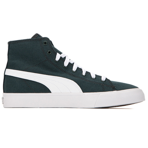 PUMA Bari Mid