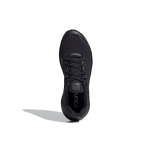 Adidas Alphatorsion C.Rdy