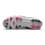 Nike Mercurial Superfly 9 15 Academy AG