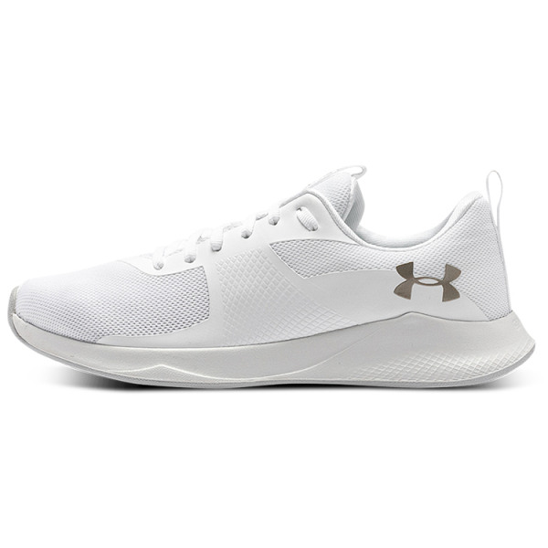 Under Armour Charged Aurora