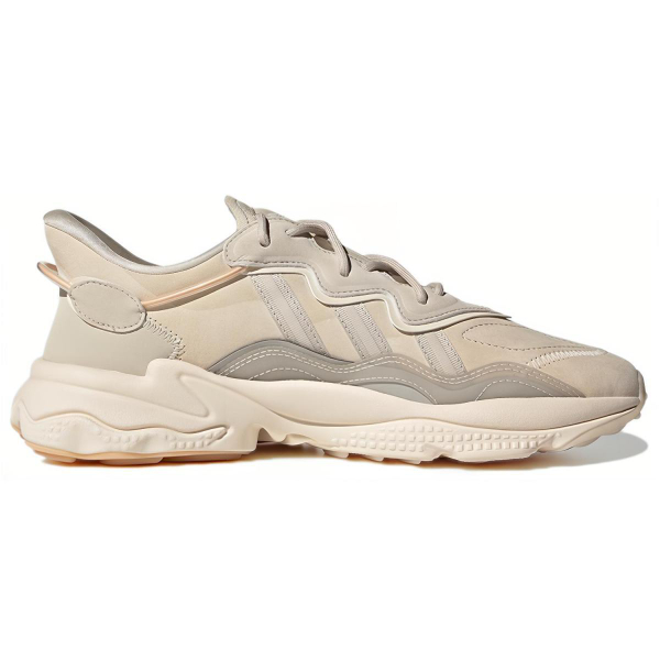 Adidas originals Ozweego
