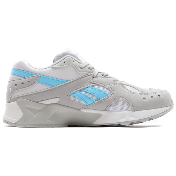 Reebok Aztrek
