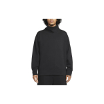 Nike Tech Fleece