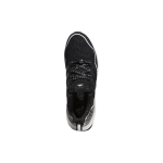 Adidas ULT DNA