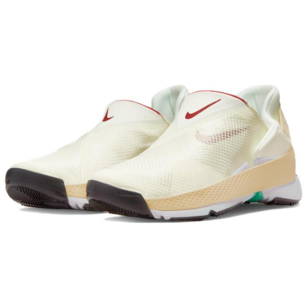 Nike Go FlyEase
