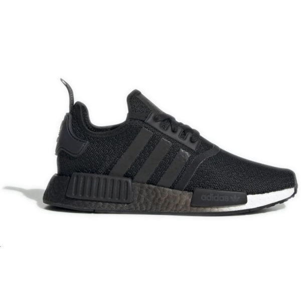 Adidas originals NMD_R1