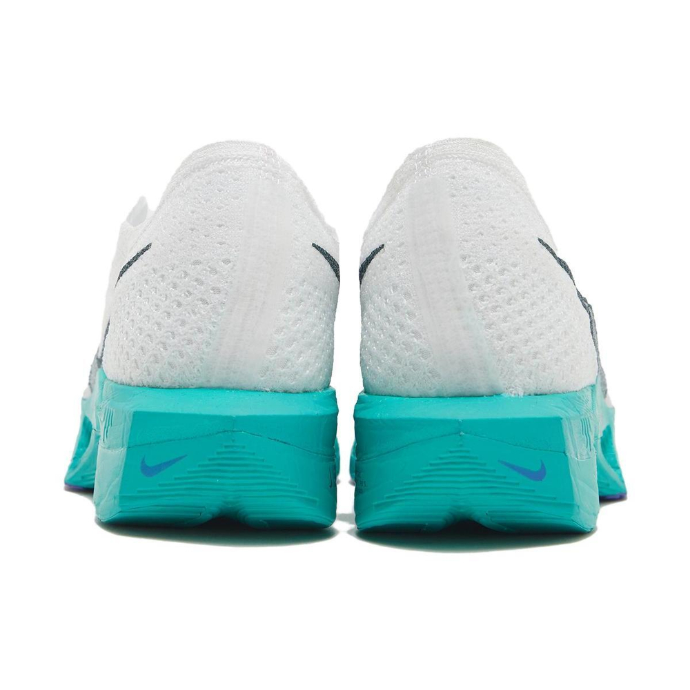 Nike ZoomX Vaporfly Next% 3