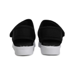 Adidas originals SUPERSTAR 360