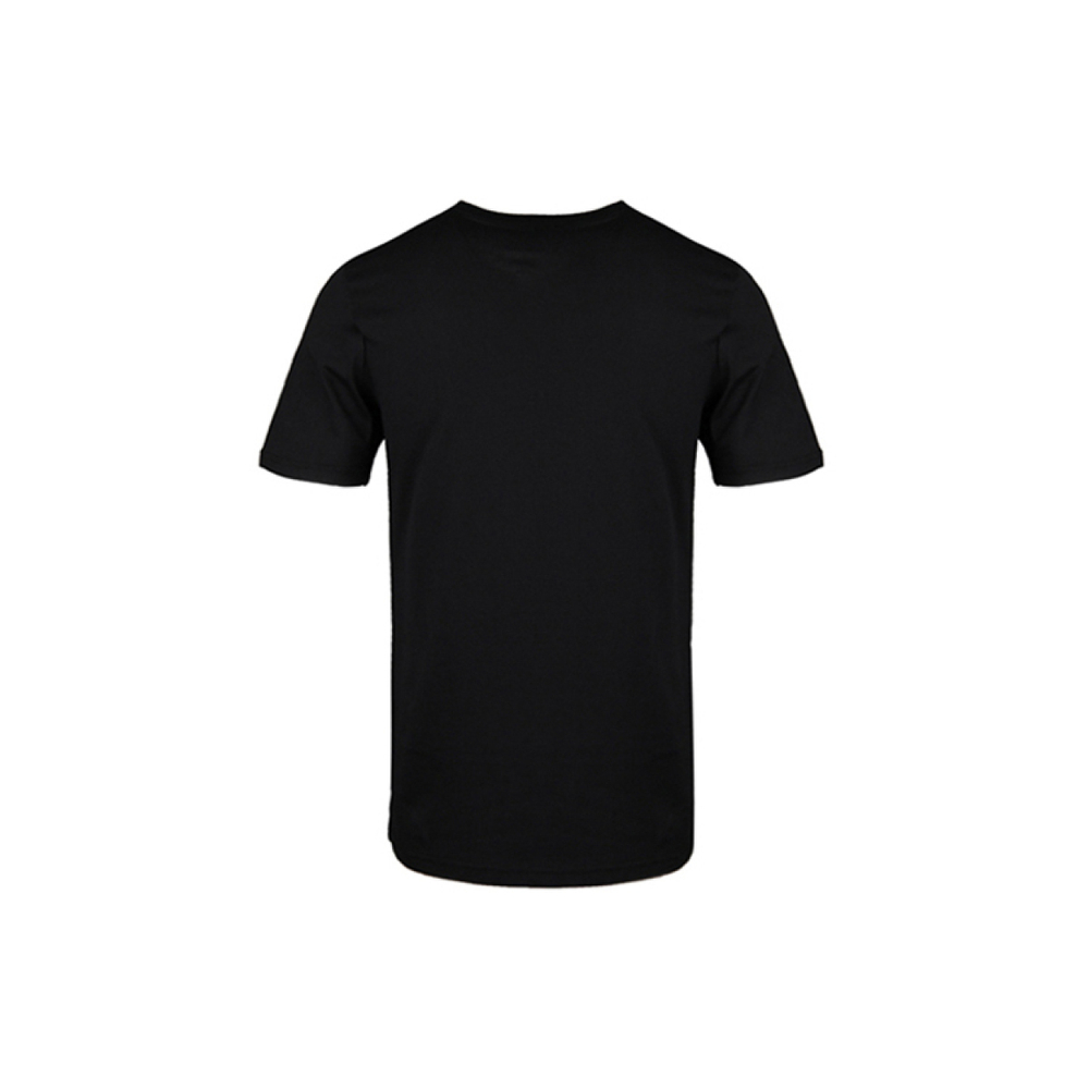 PUMA logo T