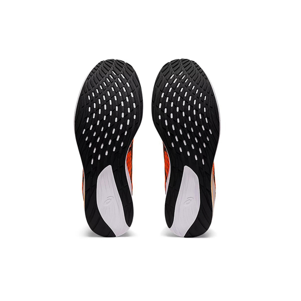 Asics Hyper Speed 1