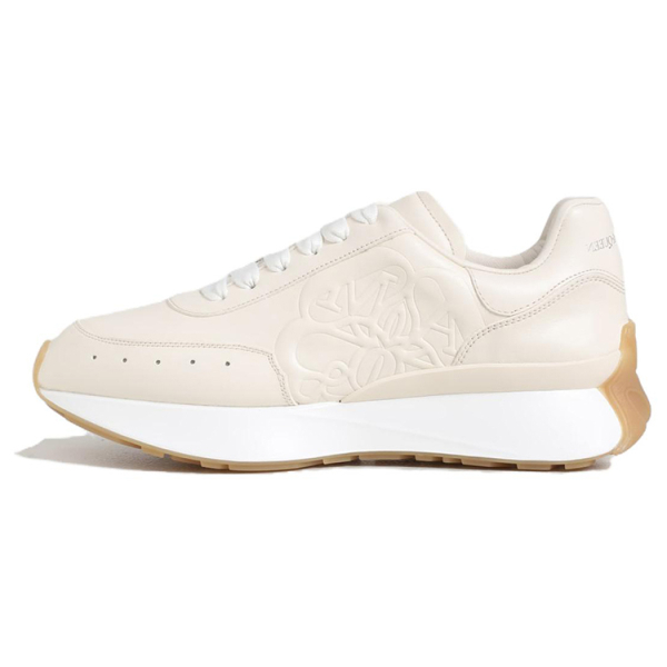 Alexander McQueen Sprint Runner