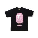 A BATHING APE T