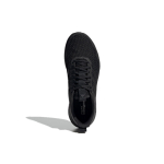 Adidas Fluidstreet