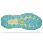 HOKA ONE ONE Speedgoat 5
