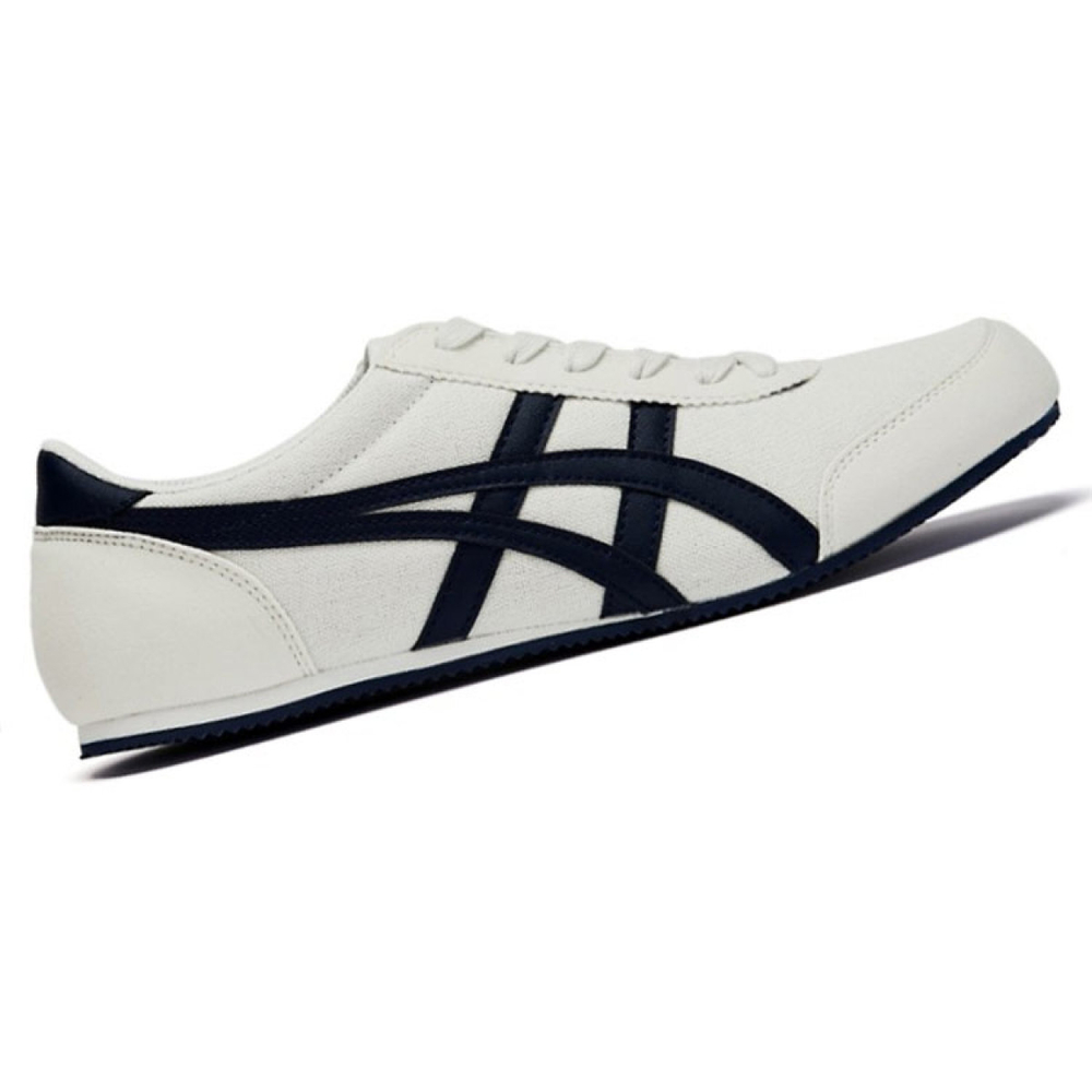 Onitsuka Tiger Track Trainer